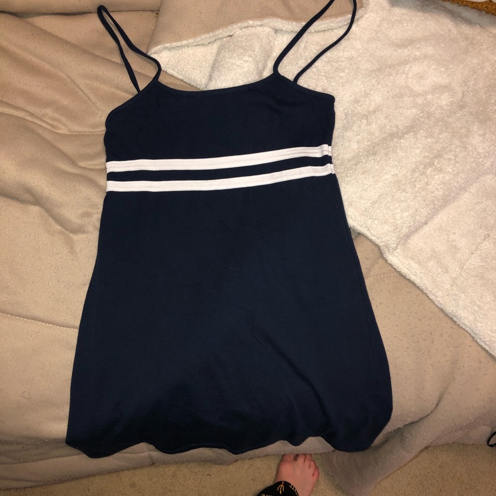 Brandy Melville dress